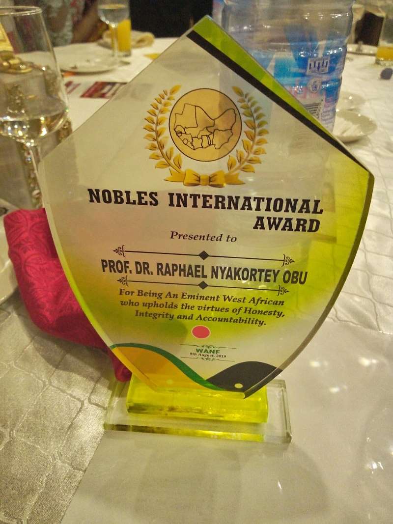 8122019112212-vaqdthgssn-prof-nyarkotey-obu-with-yvonne-dzifa-bedi-