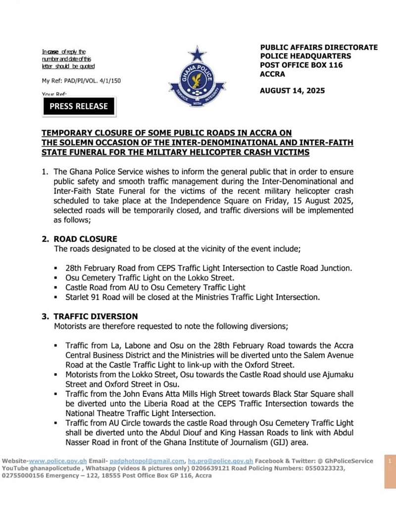814202510426-j5fqi7t2g0-police-road-closures