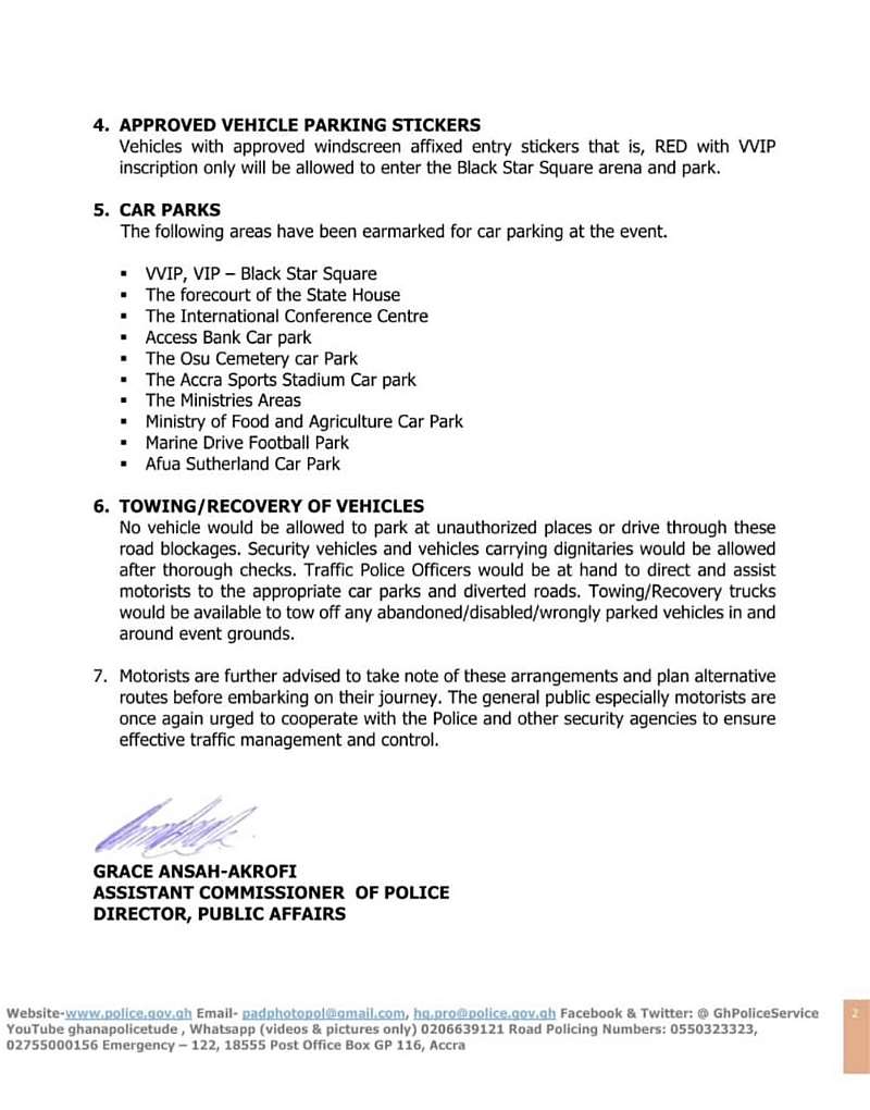 814202510439-1h830n4ayt-police-road-closures-