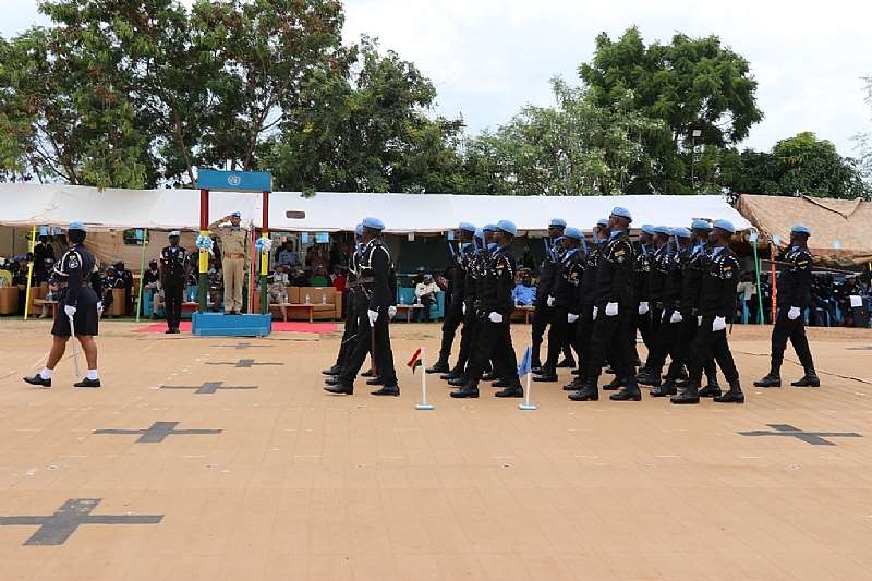 8142025125917-osjvn0y442-ghana-police1