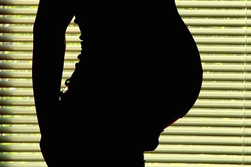 8152019121116-0e72ylkxwr-teenage-pregnancy
