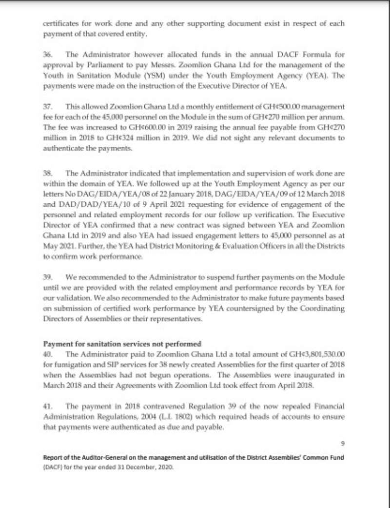 8152021112340-1h830o4bau-dacf-page-15