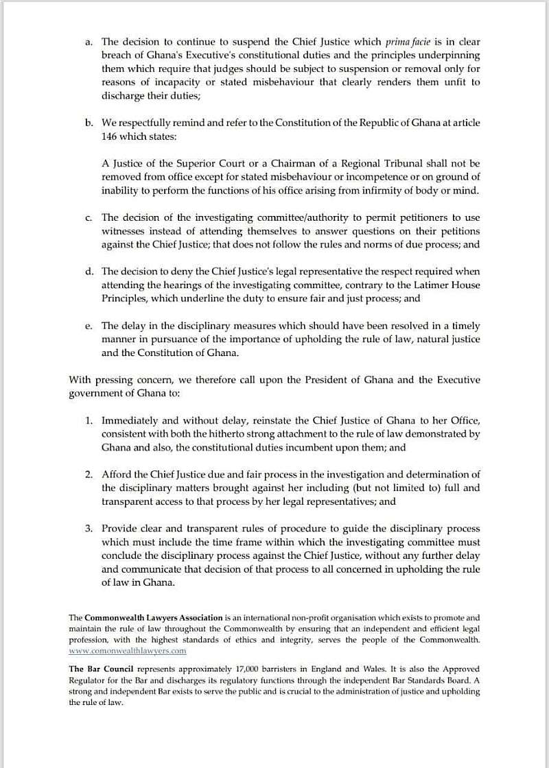 815202572121-ei841p5bbv-bar-council-of-england-