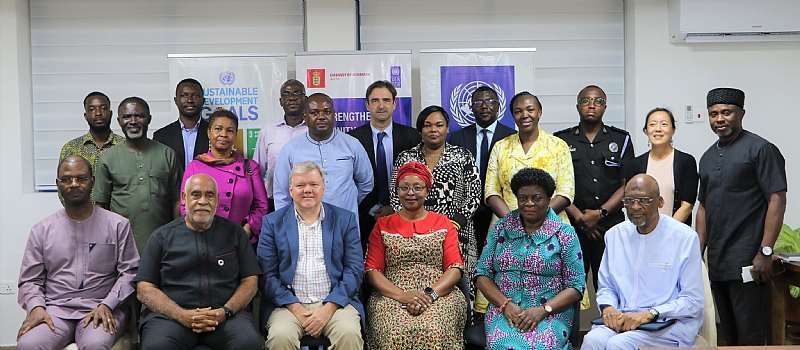 8192023123206-g40n1r5edy-undp-ghanadenmark-atlantic-corridor-project-group-photo