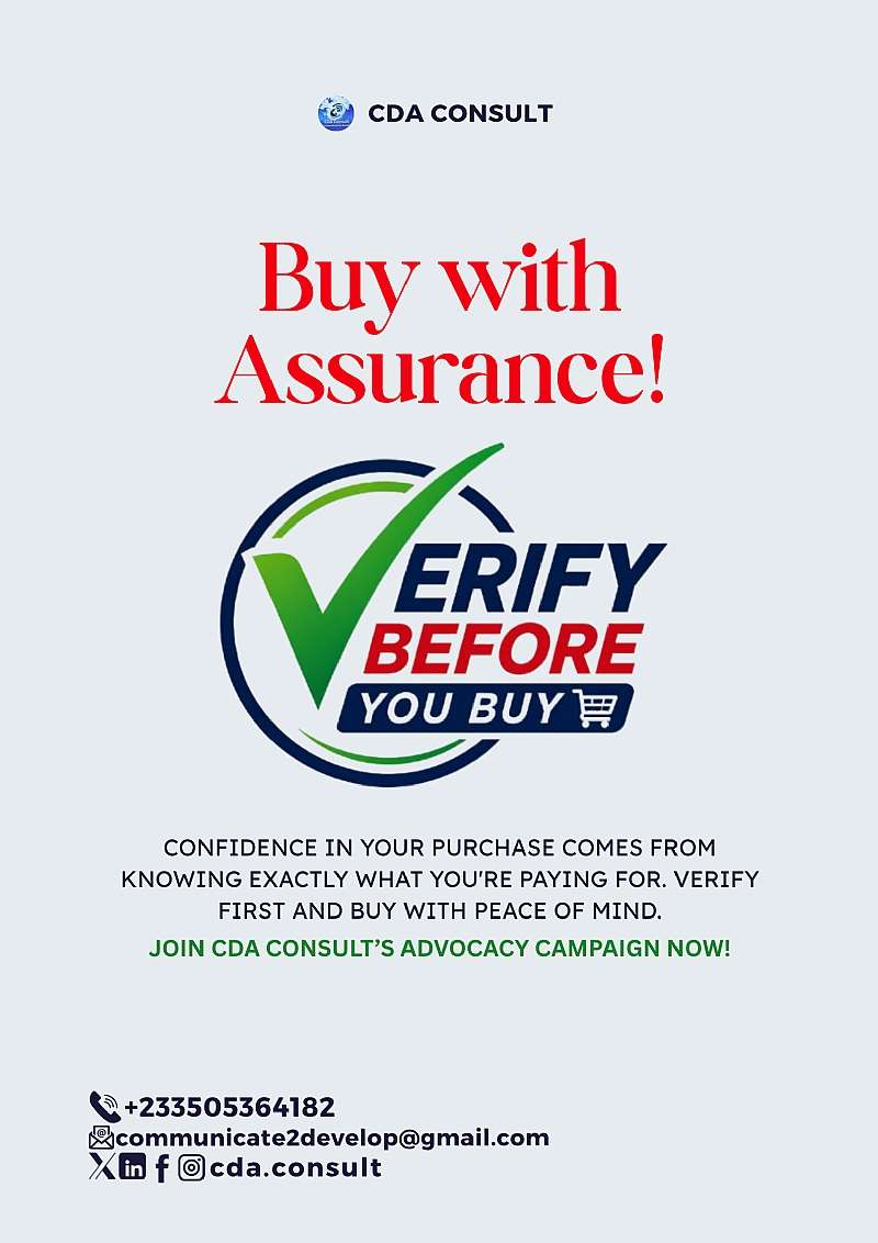 820202645216-vbrduhgtso-buy-with-assurance-
