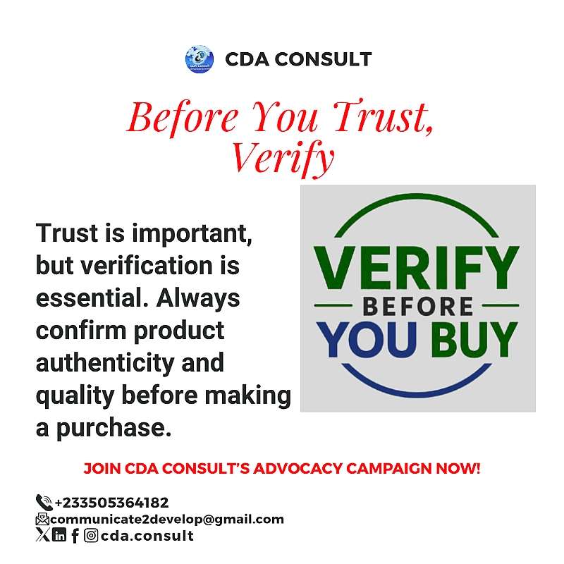 820202645415-k5fri7t2h0-before-you-trust-verify-