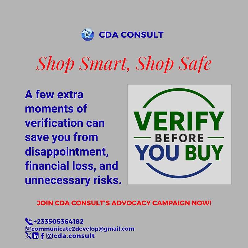 820202645446-qulxoca443-shop-smart-