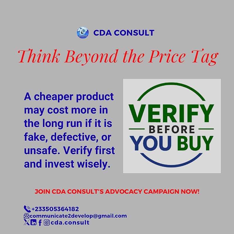 820202645448-1j841p5cbv-think-before-the-price-tag