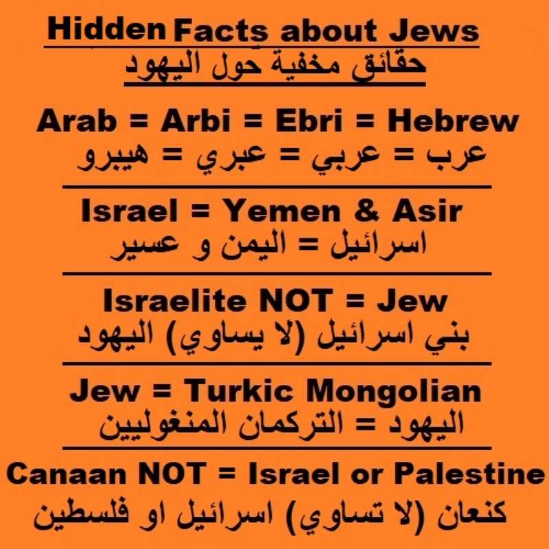 82201714359 basic new facts about jews