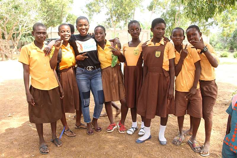 82201895436 shepowerafrica