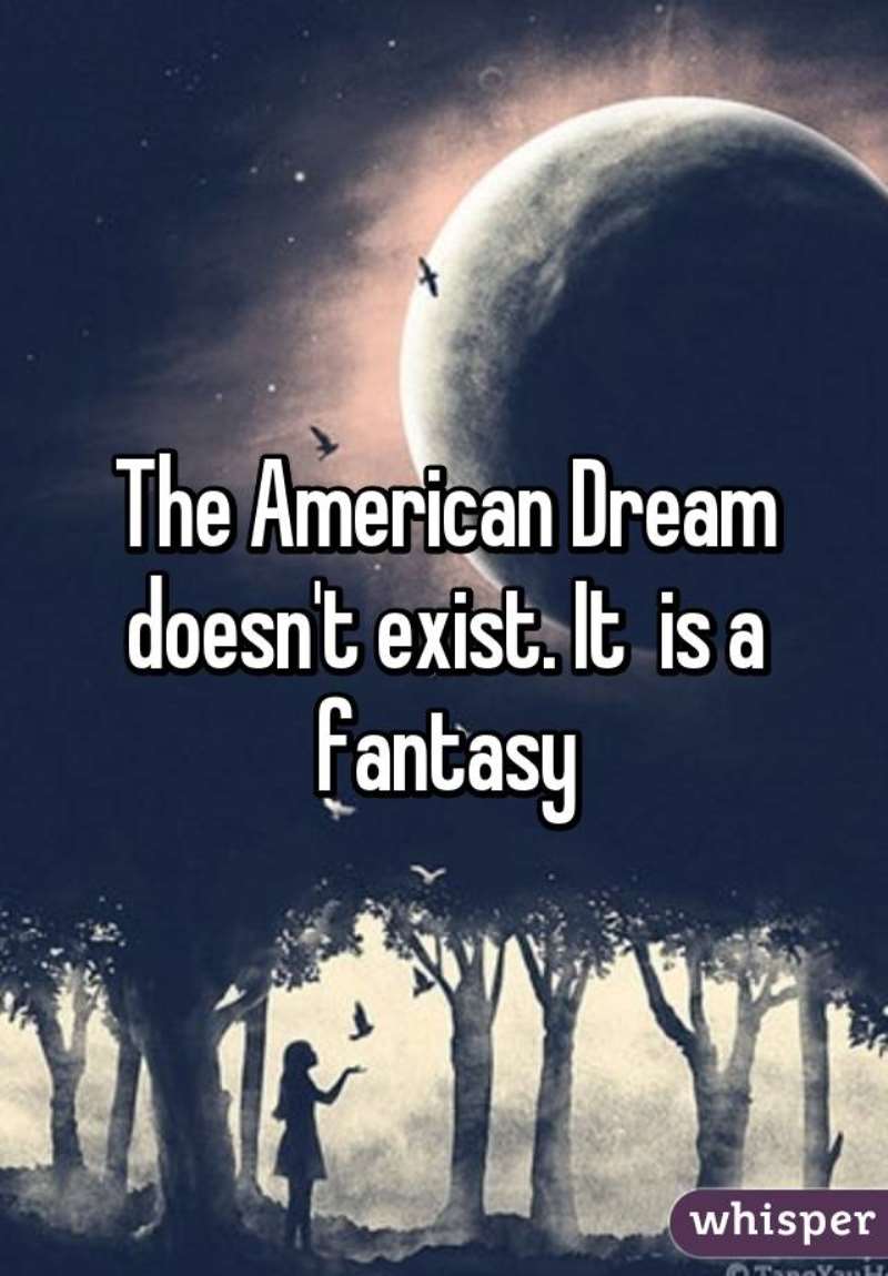8232019115359-8cs1vihuup-american-dream