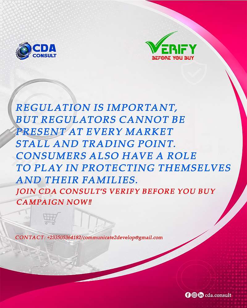 824202665403-j5eqi7t2gb-regulation-is-important-but-