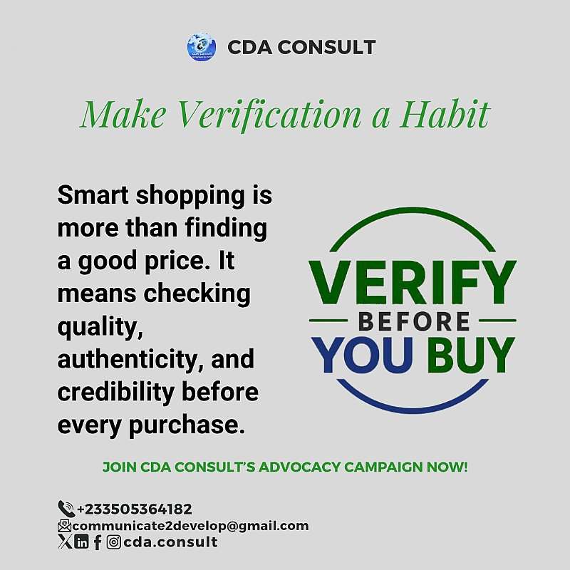 824202665418-wcsevihutp-make-verification-a-habit