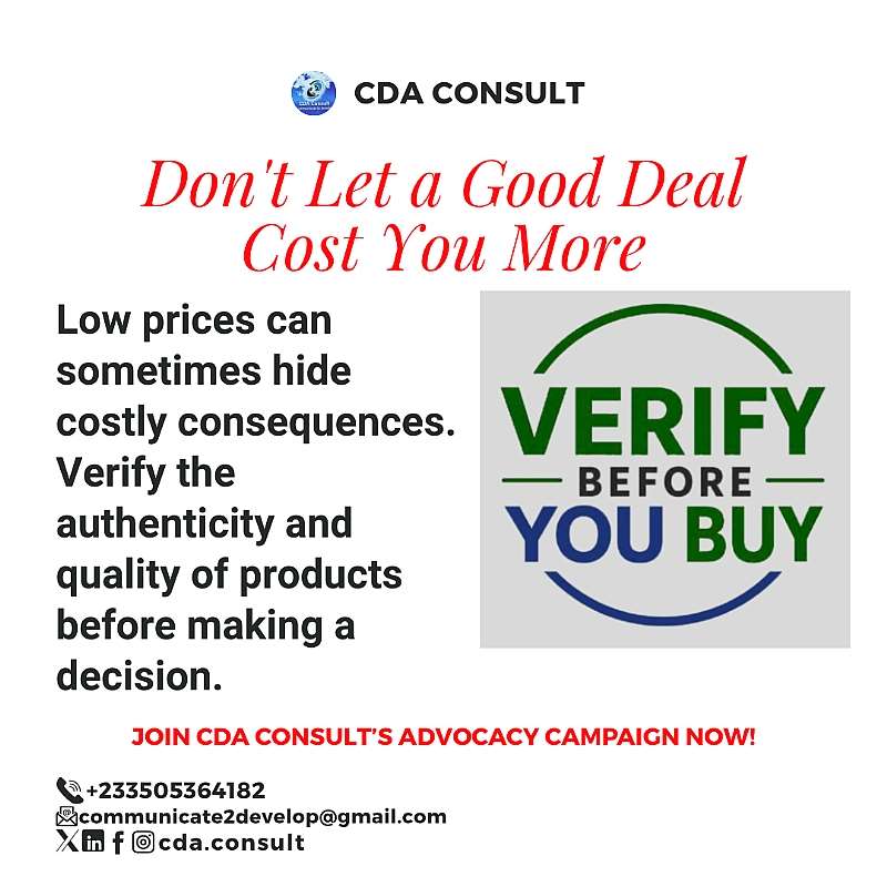 824202665432-k5frj7u2h0-dont-let-a-good-deal-cost-you-more-later