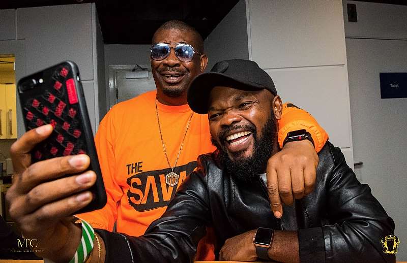825201892949 photo20180825105540