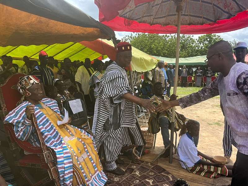 825202524948-uaqctgfsrn-naa-prof-delle-seated-during-the-durbur-to-honour-him-during-a-visit-to-burkina-