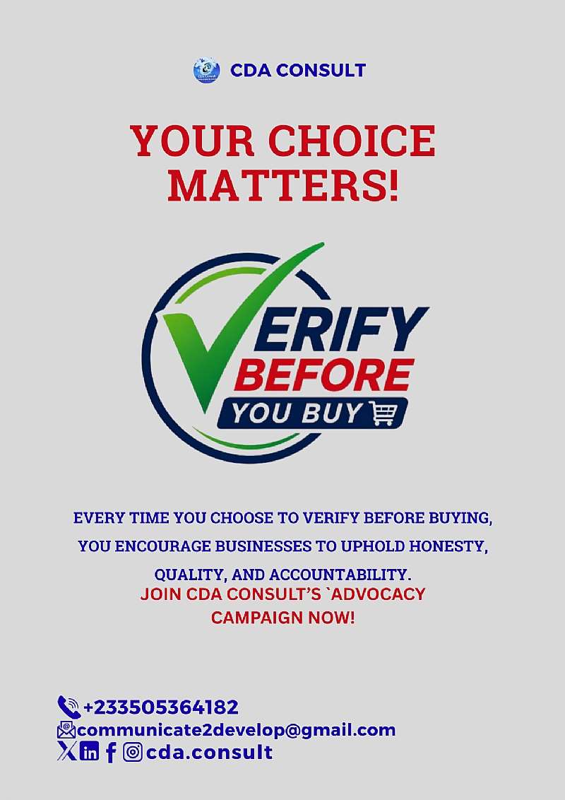 825202614502-k5grj7u3h1-your-choice-matters-verify-before-you-buy-
