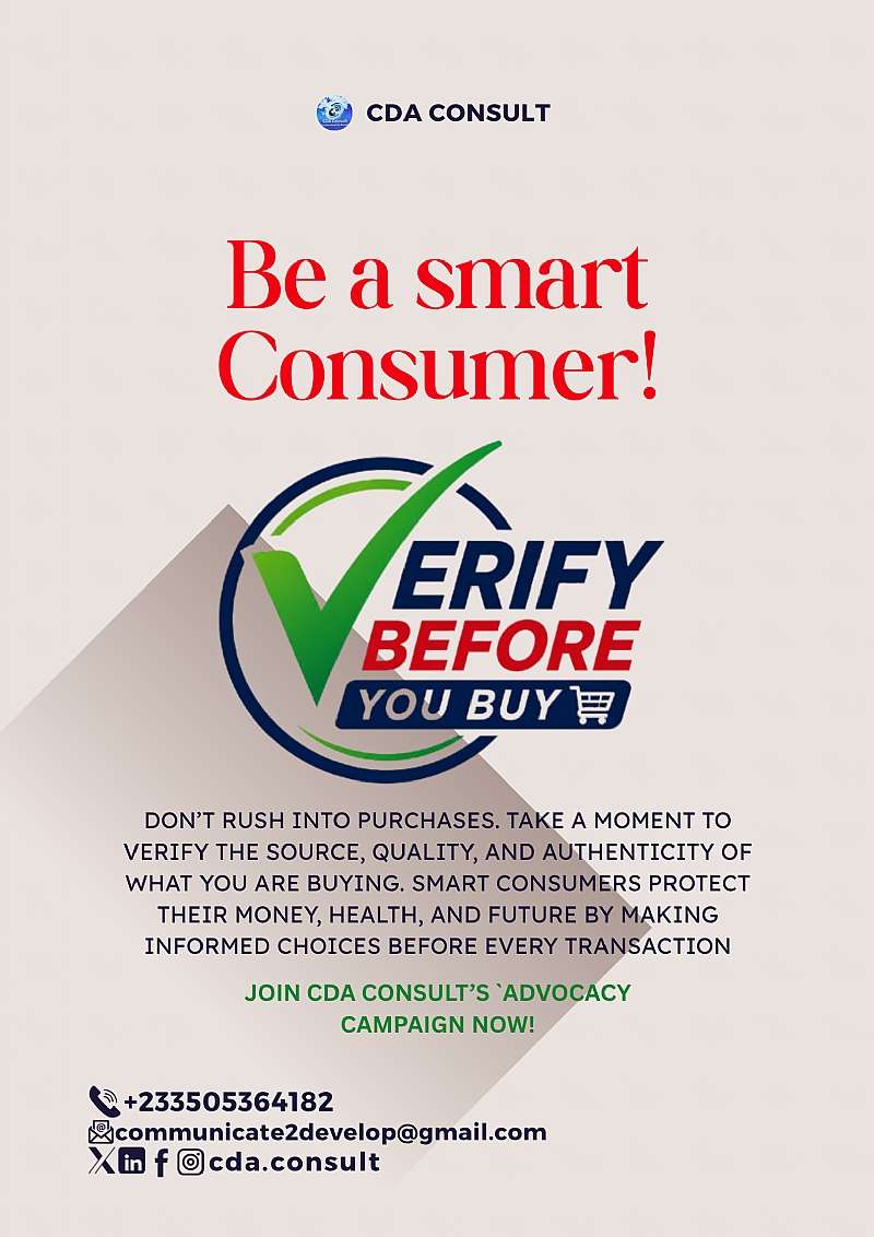 825202614601-8cs1vjiuup-be-a-smart-consumer-verify-before-you-buy-