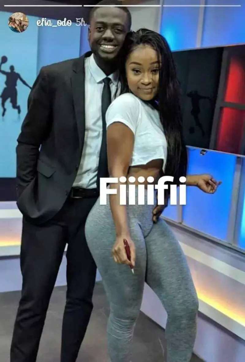 827202012116-vaqdthfssn-fiifi-efia-odo