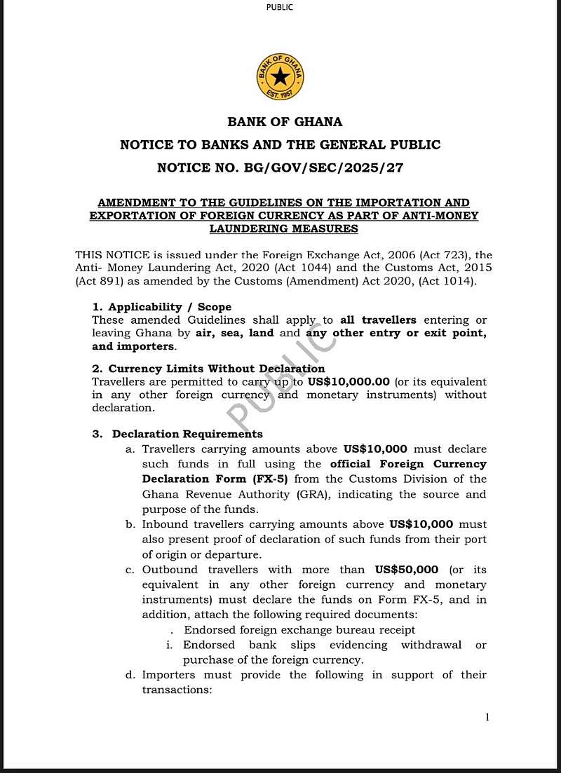 827202521155-23041q5dcx-bog-guideline-review
