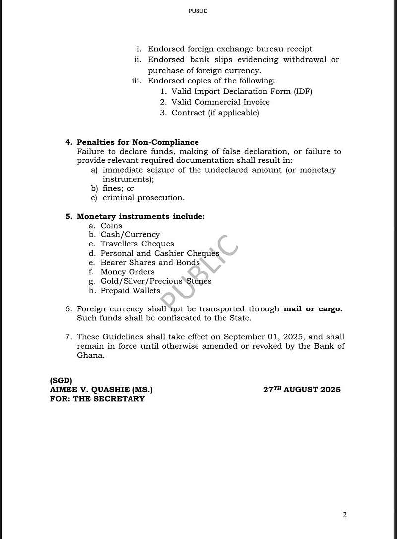 827202521207-wcsevihutp-bog-guideline-review-