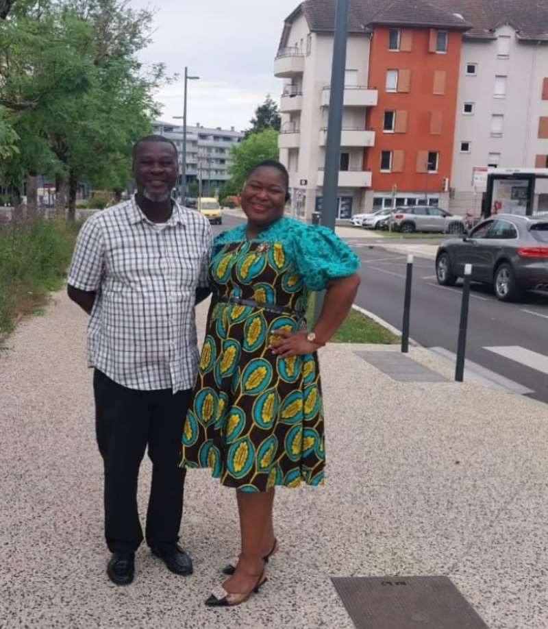 828202664627-vaqdtgfssn-mr-and-mrs-ellis-koomson