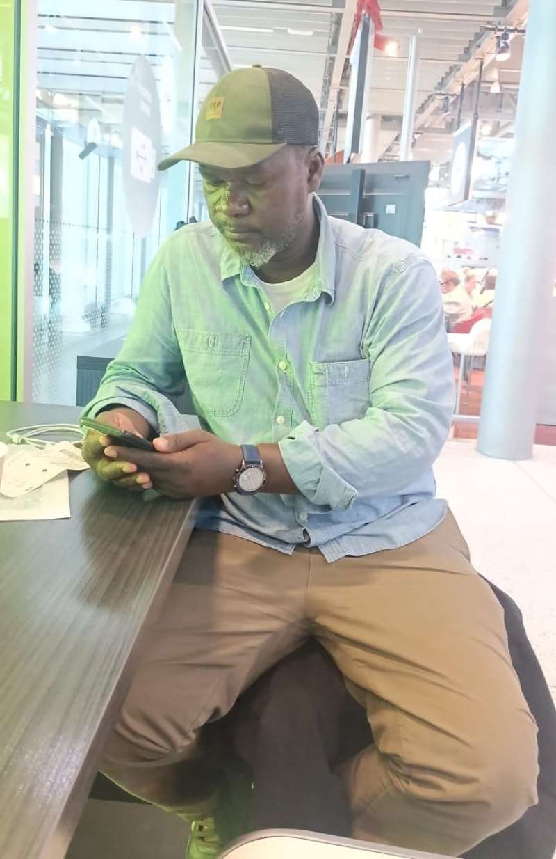 828202664650-typbsferql-ellis-koomson-passive-mood-