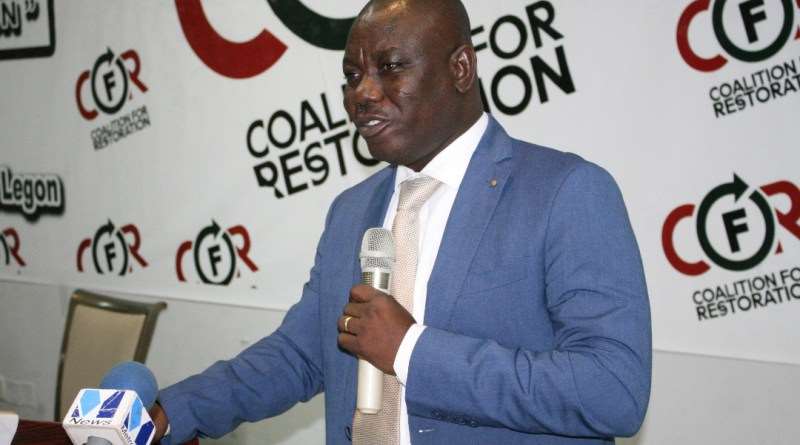 Hon. Isaac Adongo.jpeg