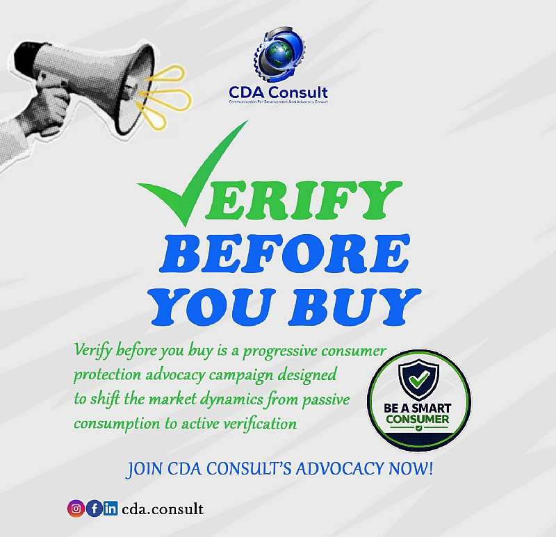 831202612412-osjum8x432-verify-before-you-buy