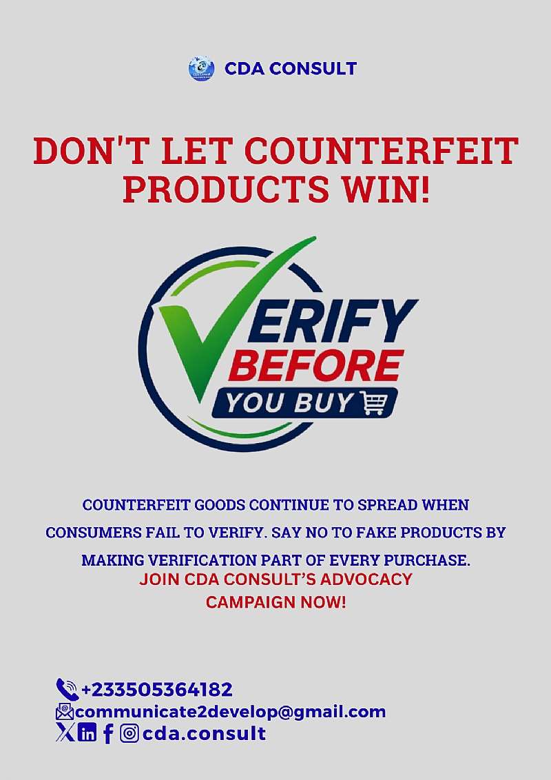 8312026124551-m5htk8v331-dont-let-counterfeit-products-win-