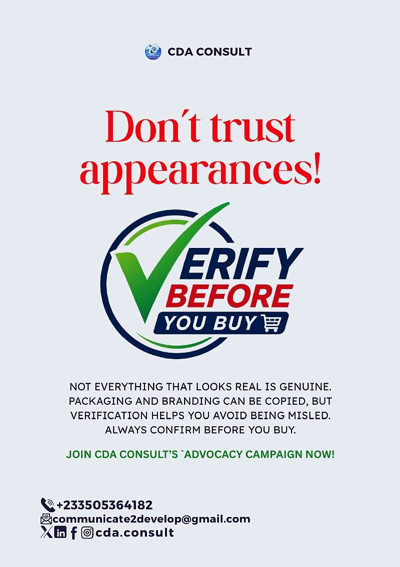8312026124556-1j041p5ccw-dont-trust-appearances-verify-before-you-buy-