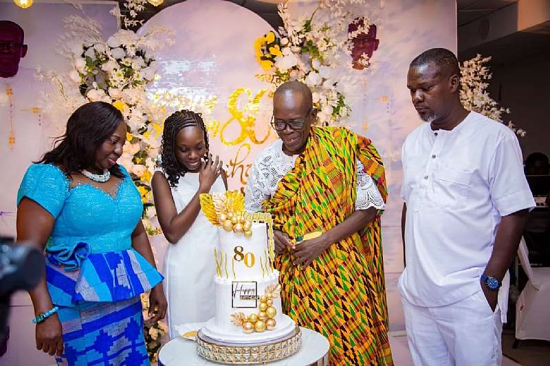 831202614439-osjvm0x442-ellis-koomson-joining-the-parents-at-mr-abraham-koomsons-80th-birhday-