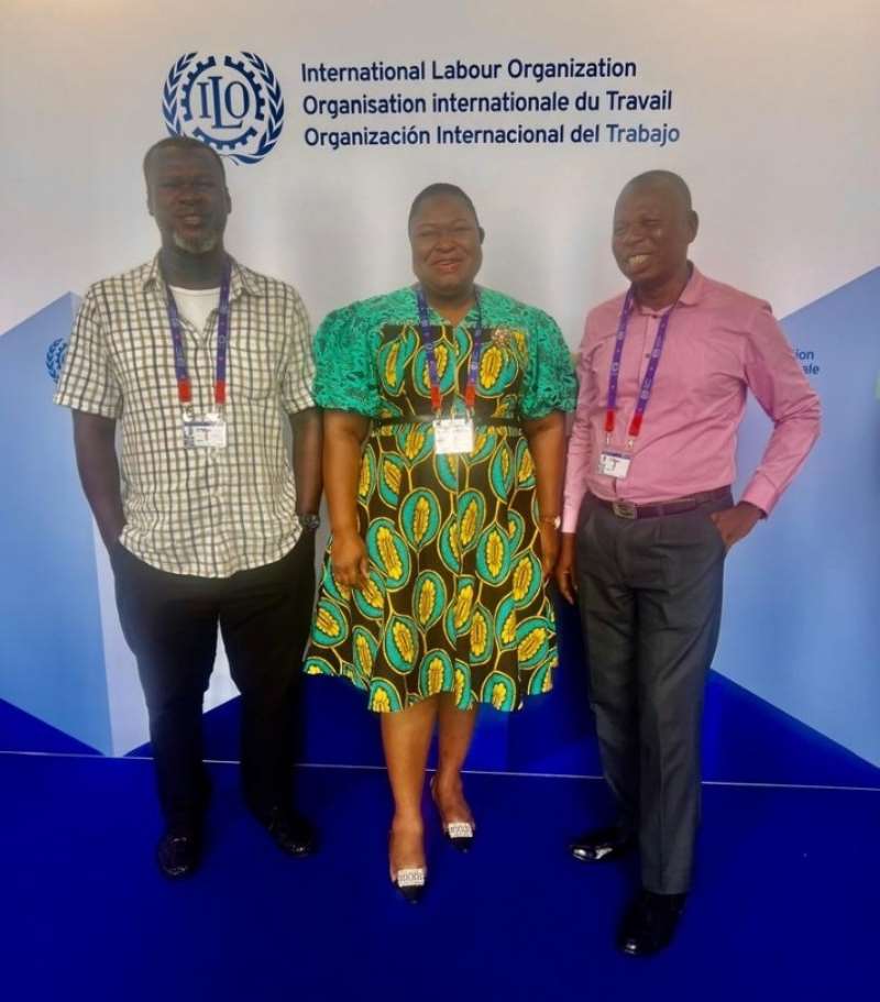 831202614445-k5frj7u2h1-mr-and-mrs-ellis-koomson-and-close-associate-of-the-family-