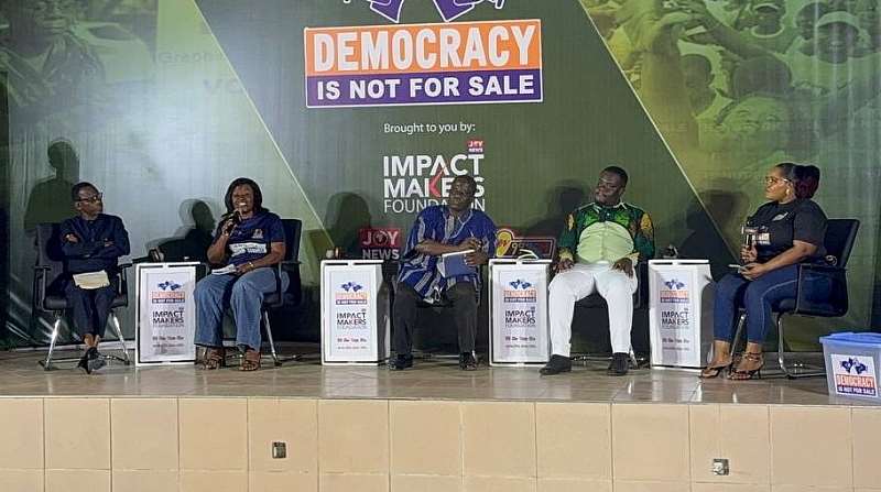 831202633839-m6itl8w331-democracy-not-for-sale-ii-