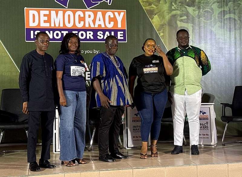831202633848-0g830m4yyt-democracy-not-for-sale-iii-