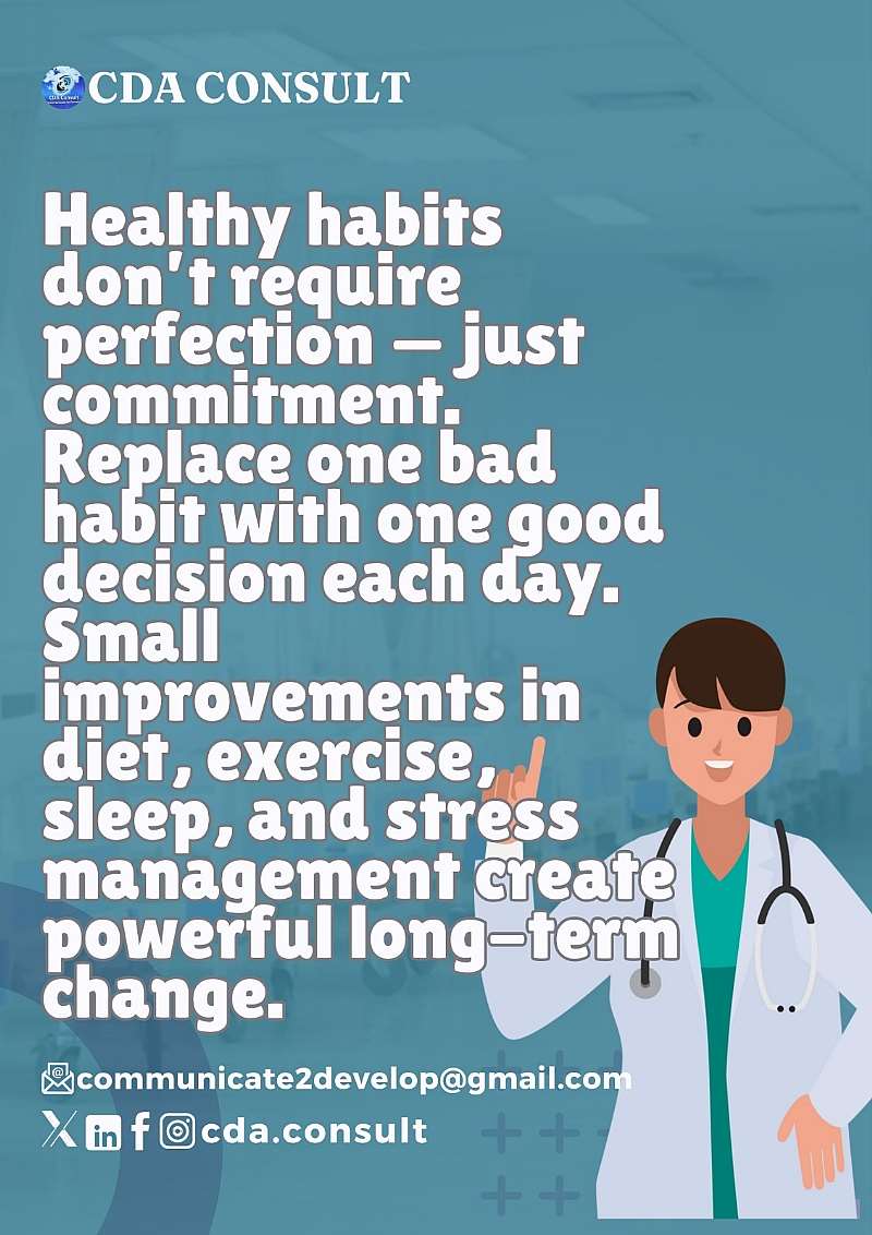 831202633933-0eu2xkjwwr-healthy-habits-