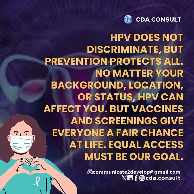 831202633941-m6itl8w331-hpv-does-not-discriminate-