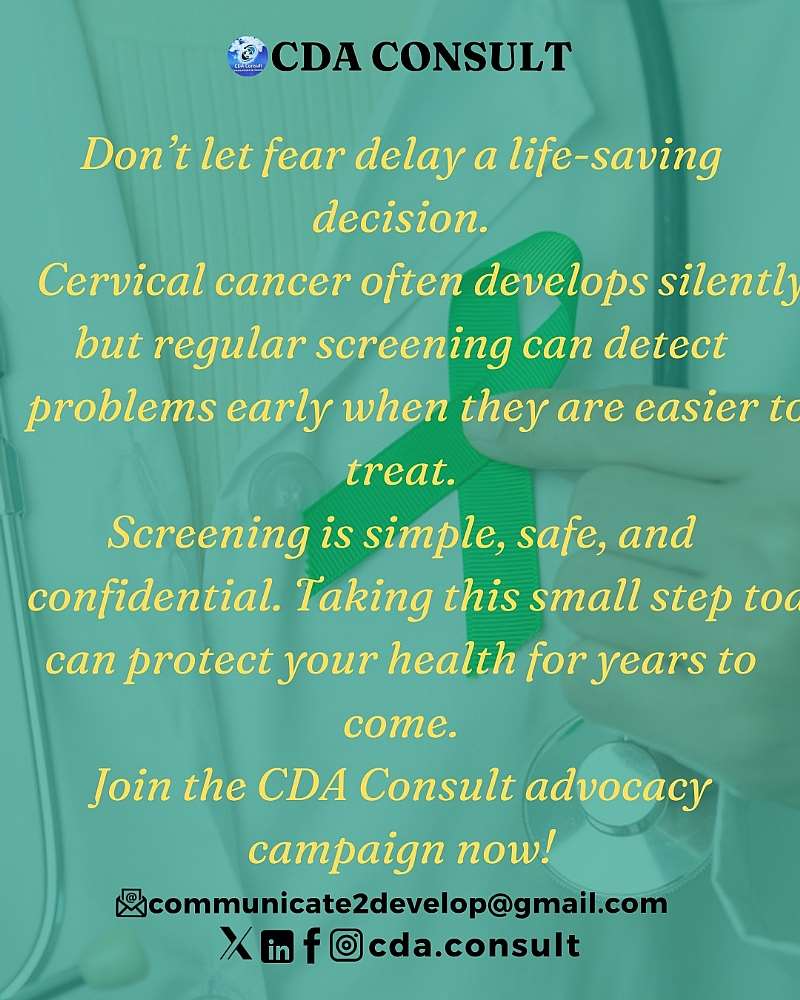 831202642313-osjvm8x432-dont-let-fear-prevent-you-from-a-healthy-life-