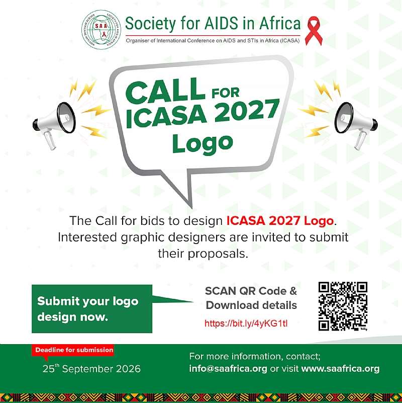 831202645334-txobrfdq5l-icasa-2027-logo