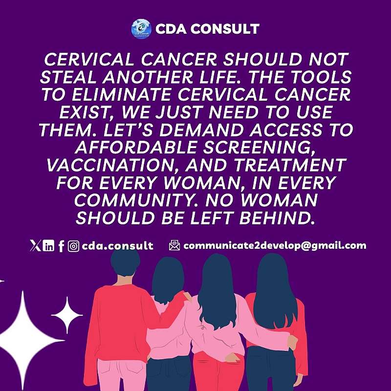831202645410-qulxoca443-cervical-cancer-should-not-steal-life-