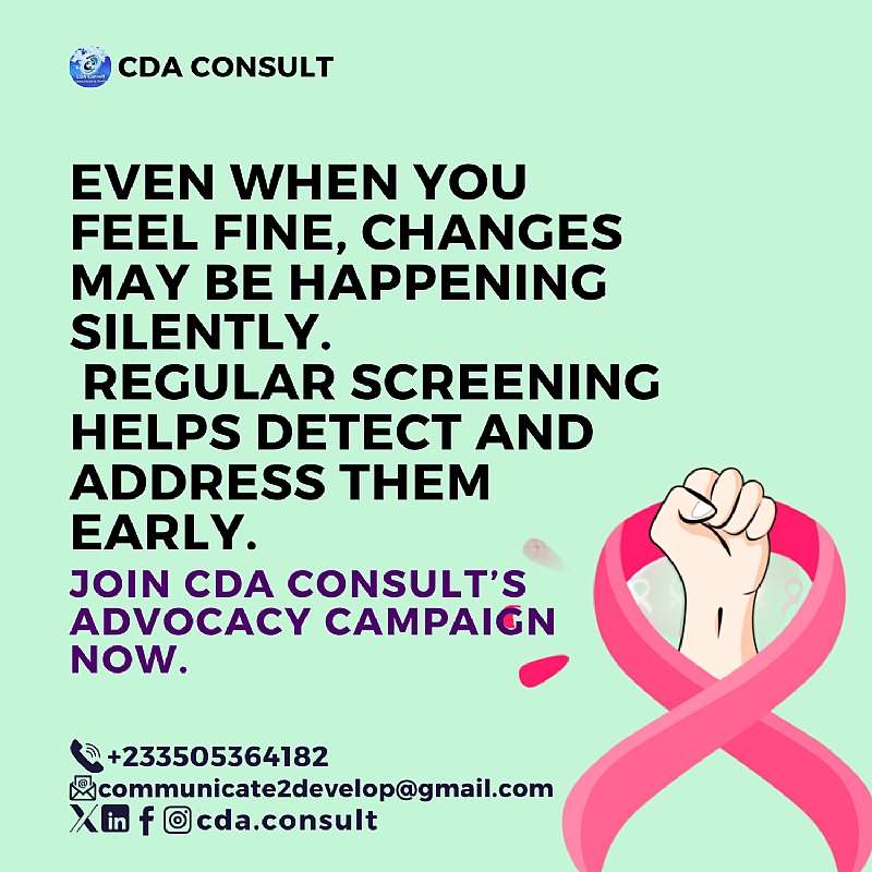 83202665256-uaqctgfsrn-many-women-are-unaware-of-how-preventable-cervical-cancer-is-learn-the-facts-share-the-knowledge-and-take-action-to-protect-yourself-1-1