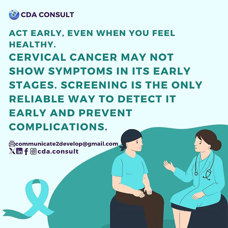 83202665353-i41p266ffa-act-early-on-cervical-cancer-