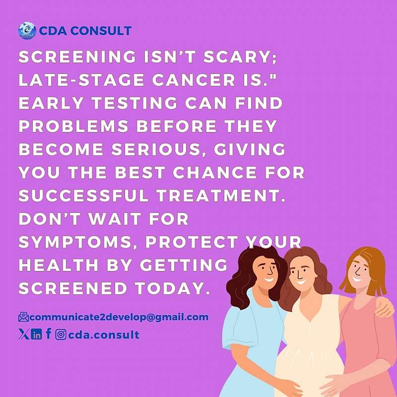 83202665422-h40n1r5eey-cervical-cancer-