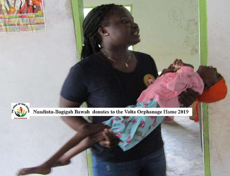 84201972915-1h830n4aau-naadiatu-bagigah-bawah--donates-to-the-volta-orphanage-home-2019-2