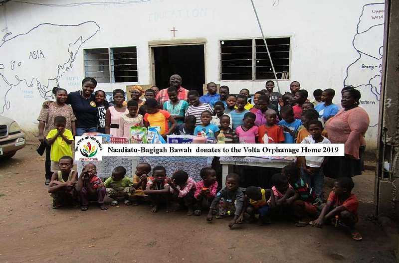 84201972916-0f72ylkxws-naadiatu-bagigah-bawah--donates-to-the-volta-orphanage-home-2019-3