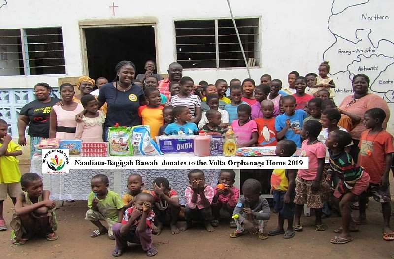 84201972916-m6htl8w331-naadiatu-bagigah-bawah--donates-to-the-volta-orphanage-home-2019-1