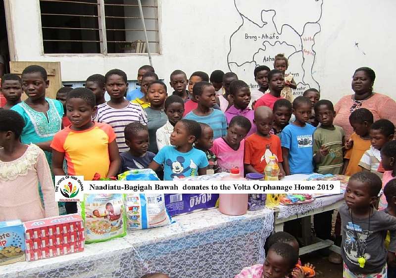 84201972917-uypctgfsrm-naadiatu-bagigah-bawah--donates-to-the-volta-orphanage-home-2019-4