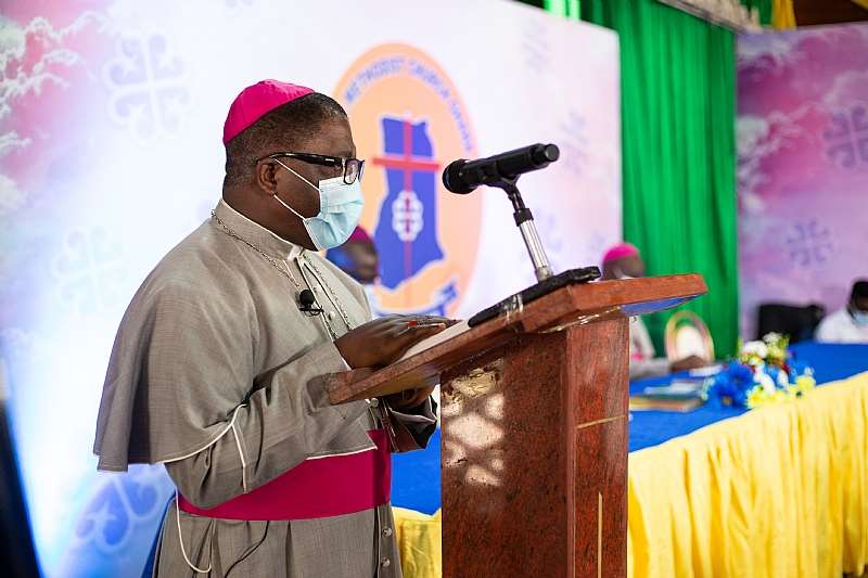 84202050803-vaqduhgtsn-3-presiding-bishop-most-reverend