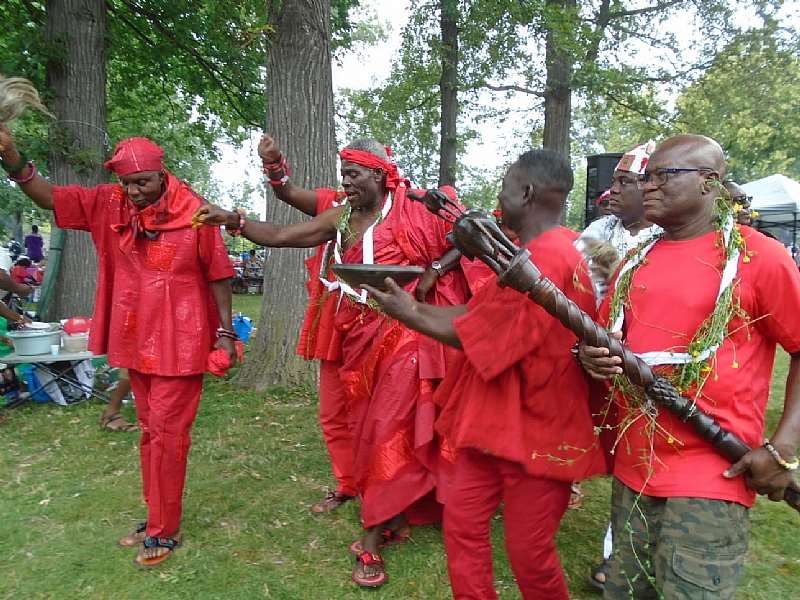 85202670812-0g830m4yyt-ga-adangbes-in-toronto-celebrate-homowo-2026-3.jpeg