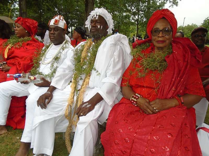 85202670813-8dt2wjivup-ga-adangbes-in-toronto-celebrate-homowo-2026-5.jpeg